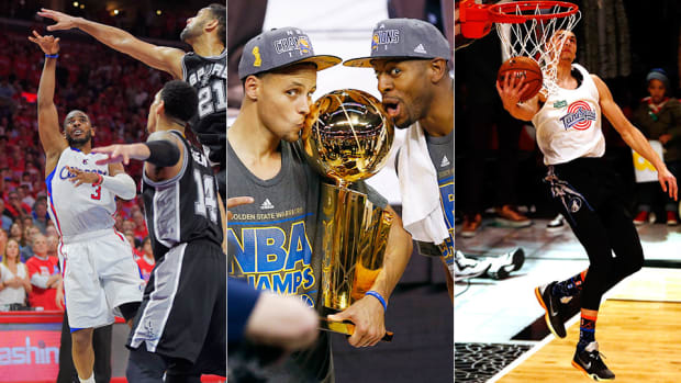 golden-state-warriors-top-10-nba-moments-of-2015.jpg